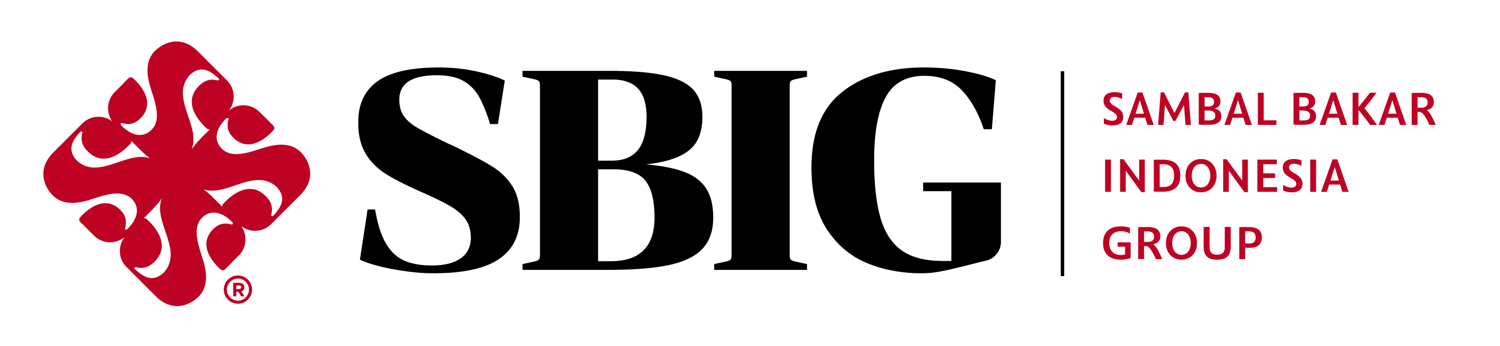 SambakGroup